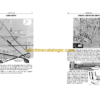 John Deere 110 Chuck Wagon Mixer-Feeder Operator's Manual (OMC43759)