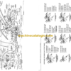 John Deere 690D Excavator 690D-LC Excavator 693D Feller-Buncher 693D Delimber Operation and Test Technical Manual (TM1387)