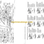 John Deere 690D Excavator 690D-LC Excavator 693D Feller-Buncher 693D Delimber Operation and Test Technical Manual (TM1387)