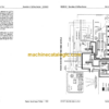 John Deere 7000 Folding Max-Emerge Planter Technical Manual (TM1211) - Image 3