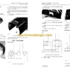 John Deere 15K and 25K PTO Standby Alternators Technical Manual (TM1119) - Image 3