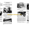 John Deere 55, 95 and 105 Combines Operator's Manual (OMH62358) - Image 3
