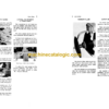 John Deere TW Disk Harrow Operator's Manual (OMB25283) - Image 3