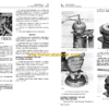 John Deere 4230 Tractor Technical Manual (TM1056) - Image 3
