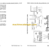 John Deere 7000 Folding Max-Emerge Planter Technical Manual (TM1211)