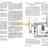John Deere 2000 Series Tractors Service Manual (SM2036) - Image 2