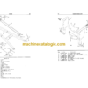 John Deere 300 Sideboom Operator's Manual (OMW371158) - Image 2