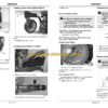 John Deere JS60H, JS61, JS63 and JS63C Walk-Behind Rotary Mowers Operator's Manual (OMGX21222J2) - Image 2
