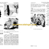 John Deere 2000 Series Tractors Service Manual (SM2036) - Image 3
