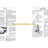 John Deere 300 Sideboom Operator's Manual (OMW371158) - Image 3