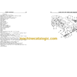 John Deere 300 Sideboom Operator's Manual (OMW371158)