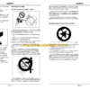 John Deere JS60H, JS61, JS63 and JS63C Walk-Behind Rotary Mowers Operator's Manual (OMGX21222J2) - Image 4