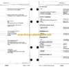 John Deere 1350, 1550, 1750, 1850, 1850N, 1950 and 1950N Tractors Technical Manual (TM4437) - Image 2