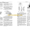 John Deere 45 HI-LO Combines Operator's Manual (OMH90736) - Image 2