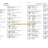 John Deere 24 Series Balers Operator's Manual (OME38936) - Image 2