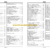 John Deere 777 and 797 Mid-Mount Z-Trak Operator's Manual (OMTCU16573G4) - Image 2