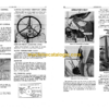 John Deere 45 HI-LO Combines Operator's Manual (OMH90736) - Image 3