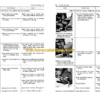 John Deere 24 Series Balers Operator's Manual (OME38936) - Image 3