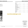John Deere 777 and 797 Mid-Mount Z-Trak Operator's Manual (OMTCU16573G4) - Image 3