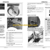 John Deere JS63C 21-Inch Walk-Behind Rotary Mower Operator's Manual (OMGC00669C1) - Image 2