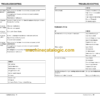 John Deere 8000 E-Cut Hybrid Mower Operator's Manual (OMTCU29659) - Image 3