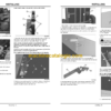 John Deere 22B Walk-Behind Greensmower Trailer Operator's Manual (OMTCU27387) - Image 4