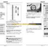John Deere JS63C 21-Inch Walk-Behind Rotary Mower Operator's Manual (OMGC00669C1)