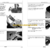 John Deere 7450 Cotton Stripper Operator's Manual (OMN200465) - Image 2
