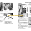 John Deere 6602 Combines Operator's Manual (OMH84233) - Image 2