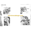 John Deere 49 Power Hoe Operator's Manual (OMW451159) - Image 2