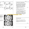 John Deere 6600 6800 and 6506, 6900 Tractors Operator's Manual (OMAL110182) - Image 2