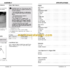 John Deere SST16 and SST18 Spin-Steer Lawn Tractor Operator's Manual (OMM145531L0) - Image 3