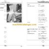 John Deere 440 Loader Operator's Manual (OMW43409E4) - Image 3