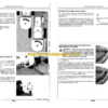John Deere 717 Faucheuse Rotative Operator's Manual (OMW40642) - Image 3
