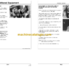 John Deere 6600 6800 and 6506, 6900 Tractors Operator's Manual (OMAL110182) - Image 3