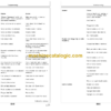 John Deere 7450 Cotton Stripper Operator's Manual (OMN200465)