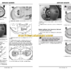 John Deere SST16 and SST18 Spin-Steer Lawn Tractor Operator's Manual (OMM145531L0)