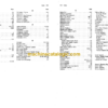 John Deere 4400 Combine Operator's Manual (OMH101505) - Image 2