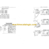 John Deere ABG 2000 Integral Tool Carrier Operator's Manual (OMY7951) - Image 2