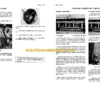 John Deere 4400 Combine Operator's Manual (OMH101505) - Image 3
