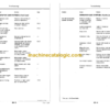 John Deere 780 Hydra-Push Manure Spreader Operator's Manual (OMW37978) - Image 3