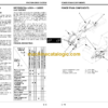 John Deere 924DE, 1128DE, 1128DDE, and 1332DDE Walk-Behind Snowblowers Manual (TM1867)