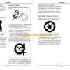 John Deere 4510, 4610 and 4710 Compact Utility Tractors Operator's Manual (OMLVU13194) - Image 3