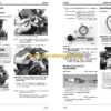 John Deere 524D 724D 826D 828D and 1032D Walk-Behind Snowblowers Technical Manual (TM1612) - Image 2