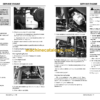 John Deere 4210, 4310 and 4410 Compact Utility Tractors Operator's Manual (OMLVU13193) - Image 2