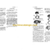 John Deere 24B Corn and 25B Cotton and Corn Unit Planters Operator's Manual (OMB25425) - Image 2