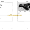 John Deere 235 Standard 235 Regular and 235 DuraCushion Disks Operator's Manual (OMA51278) - Image 2