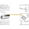 John Deere 2200A Series Surflex Disk Tiller Operator's Manual (OMW25) - Image 3