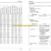 John Deere 280 Skid Steer Technical Manual (TM1749) - Image 2
