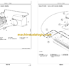 John Deere 6650, 6750, 6850 and 6950 Self-Propelled Forage Harvesters Operator's Manual (OMZ92566) - Image 2